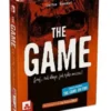 The Game