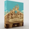 The Great Library (edycja Kickstarter)