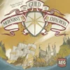 The Guild of Merchant Explorers