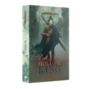The Hollow King (Paperback)