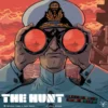 The Hunt