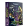 The Infinite and the Divine (Hardback)