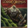 The Lord of the Rings: The Card Game - The Dark of Mirkwood