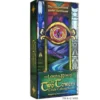 The Lord of the Rings: The Two Towers – Trick-Taking