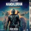 The Mandalorian: Przygody - Klan dwóch