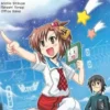 The Manga Guide: Mikroprocesory