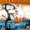 The Ming Voyages