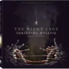 The Night Cage: Shrieking Hollow