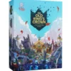 The Old King's Crown