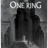 The One Ring RPG - Hands of the White Wizard