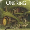 The One Ring RPG - Hobbit Tales