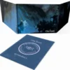 The One Ring RPG - Loremaster's Screen & Rivendell Compendium