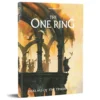 The One Ring RPG: Realms of The Three Rings