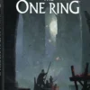 The One Ring RPG: Ruins of the Lost Realm