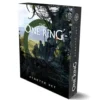 The One Ring RPG - Starter Set