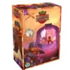 The Quest Kids: Realms of the Kingdom
