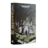 The Relentless Dead (Paperback)
