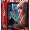 The Resistance (3rd Edition)