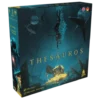 Thesauros