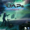 The Search for UAPs