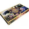 The Story Engine: Lore Master's Deck
