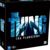 The Thing (edycja polska)