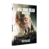 The Walking Dead Universe: Gra Fabularna