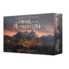 The War of the Rohirrim: Battle of Edoras