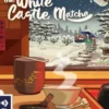 The White Castle: Matcha