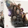 The Witcher: Path of Destiny - Core Game (Deluxe Edition)