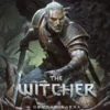 The Witcher RPG (edycja polska)