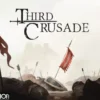 Third Crusade