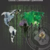 Third Option: Global Clandestine Operations