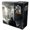 This War of Mine: The Board Game