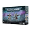 Thousand Sons: Sekhetar Robots (Warhammer 40,000)