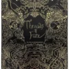 Threads of Fate