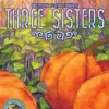 Three Sisters