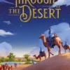 Through the Desert