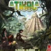 Tikal