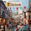 Tiletum (edycja polska)