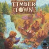 Timber Town