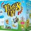 Time's Up! - Kids
