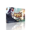 Tiny Epic Pirates