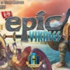Tiny Epic Vikings