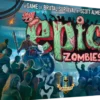 Tiny Epic Zombies