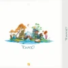 Tokaido (edycja polska)