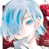 Tokyo Ghoul:re - tom 6