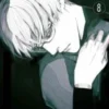 Tokyo Ghoul:re - tom 8
