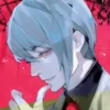 Tokyo Ghoul:re - tom 4