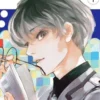 Tokyo Ghoul:re - tom 1